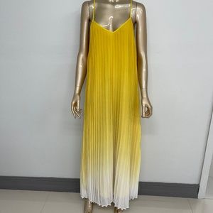 Bar III Dress